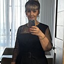 Знакомства: Галина, 56 лет, Воронеж