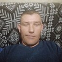 Знакомства: Макс, 40 лет, Зима