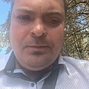 Знакомства: Андрей, 40 лет, Макеевка