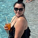 Знакомства: Люся, 38 лет, Ужгород