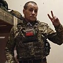 Знакомства: Валентин, 39 лет, Иловайск