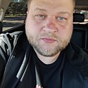 Знакомства: Алексей, 39 лет, Тобольск