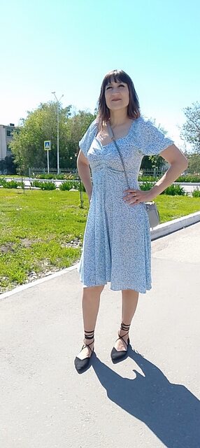 Фото - Tabor.ru
