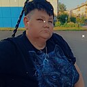 Знакомства: Lana, 56 лет, Усть-Кут