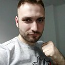 Знакомства: Кирилл, 37 лет, Пинск