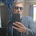 Знакомства: Владимир, 53 года, Белово