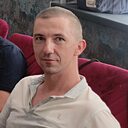 Знакомства: Игорь, 39 лет, Бухара