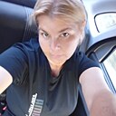 Знакомства: Nata, 33 года, Георгиевск