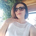 Знакомства: Юлия, 43 года, Хуст