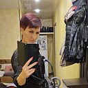 Знакомства: Натали, 51 год, Ковров