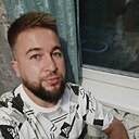 Знакомства: Дима, 30 лет, Красноярск