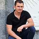 Знакомства: Александр, 35 лет, Сочи