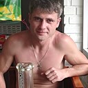 Знакомства: Александр, 33 года, Кокшетау