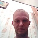 Знакомства: Артём, 35 лет, Котлас