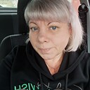 Знакомства: Вера, 47 лет, Первоуральск