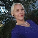 Знакомства: Юлия, 36 лет, Россошь