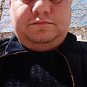 Знакомства: Сергей, 45 лет, Рудный