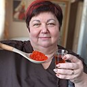 Знакомства: Татьяна, 62 года, Бийск