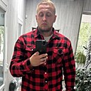 Знакомства: Инна, 38 лет, Харьков