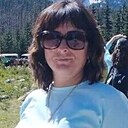 Знакомства: Natalia, 43 года, Лодзь