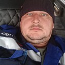 Знакомства: Евгений, 45 лет, Барабинск