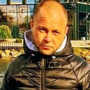 Знакомства: Роман, 37 лет, Харьков