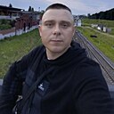 Знакомства: Nikita, 35 лет, Быково (Московская обл)