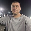 Знакомства: Михаил, 42 года, Краснодар