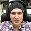 Знакомства: Павел, 28 лет, Кингисепп
