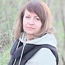 Знакомства: Оксана, 46 лет, Браслав