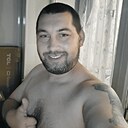 Знакомства: Алексей, 39 лет, Благовещенск