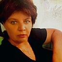 Знакомства: Марина, 52 года, Тутаев