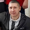 Знакомства: Игоро, 40 лет, Шахты