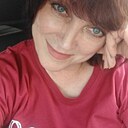 Знакомства: Елена, 54 года, Великий Новгород