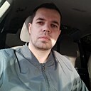 Знакомства: Павел, 35 лет, Киров