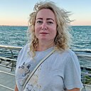 Знакомства: Екатерина, 40 лет, Белая Калитва