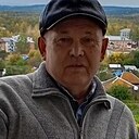 Знакомства: Юрий, 68 лет, Кемерово