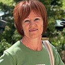 Знакомства: Ксения, 50 лет, Курск