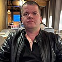 Знакомства: Вячеслав, 41 год, Усть-Каменогорск