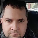 Знакомства: Михаил, 42 года, Видное