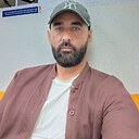 Знакомства: Николай, 39 лет, Ноябрьск