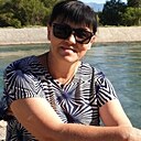 Знакомства: Анжелика, 55 лет, Талдыкорган