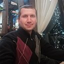Знакомства: Анатолий, 40 лет, Новомосковск