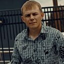 Знакомства: Денис, 32 года, Белово