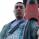 Знакомства: Денис, 39 лет, Зуевка