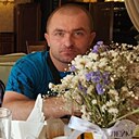 Знакомства: Андрей, 35 лет, Горячий Ключ