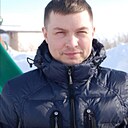 Знакомства: Александр, 48 лет, Мозырь