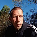 Знакомства: Саня, 37 лет, Талица