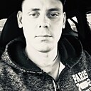 Знакомства: Денис, 35 лет, Якутск