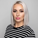 Знакомства: Елена, 47 лет, Ленинск-Кузнецкий